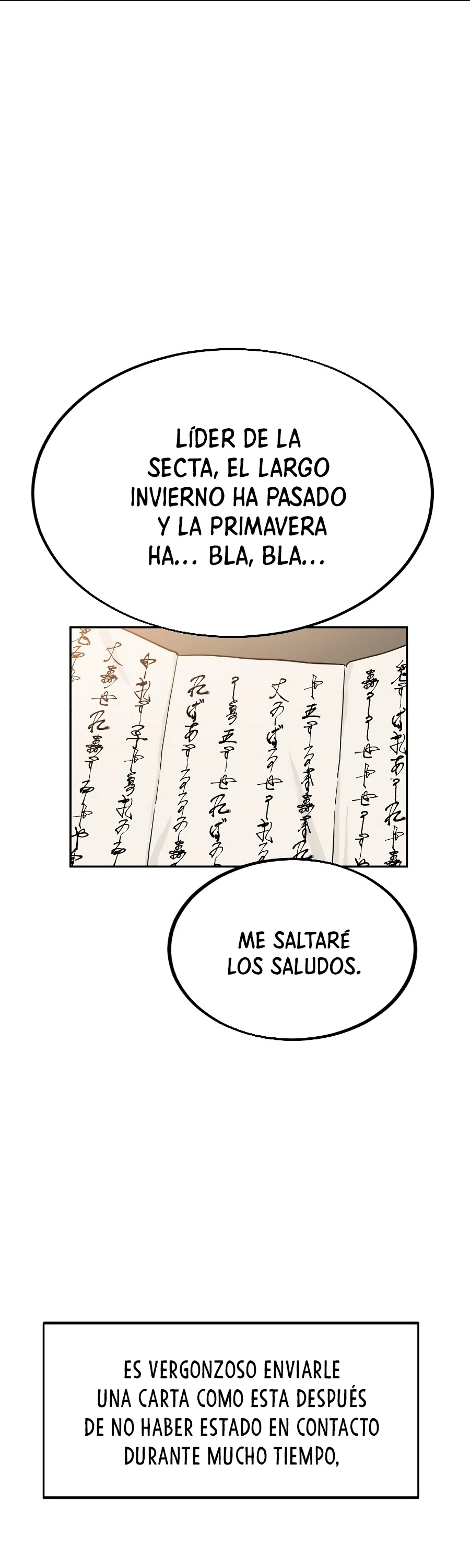 Página 65 de 73 — Capítulo 20
