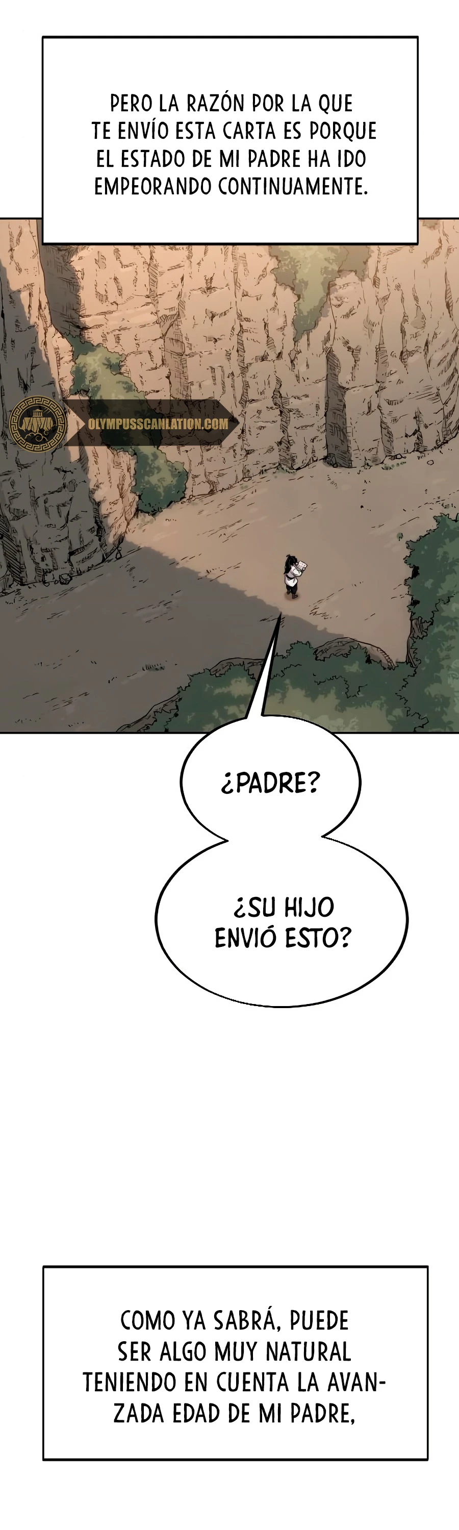 Página 66 de 73 — Capítulo 20