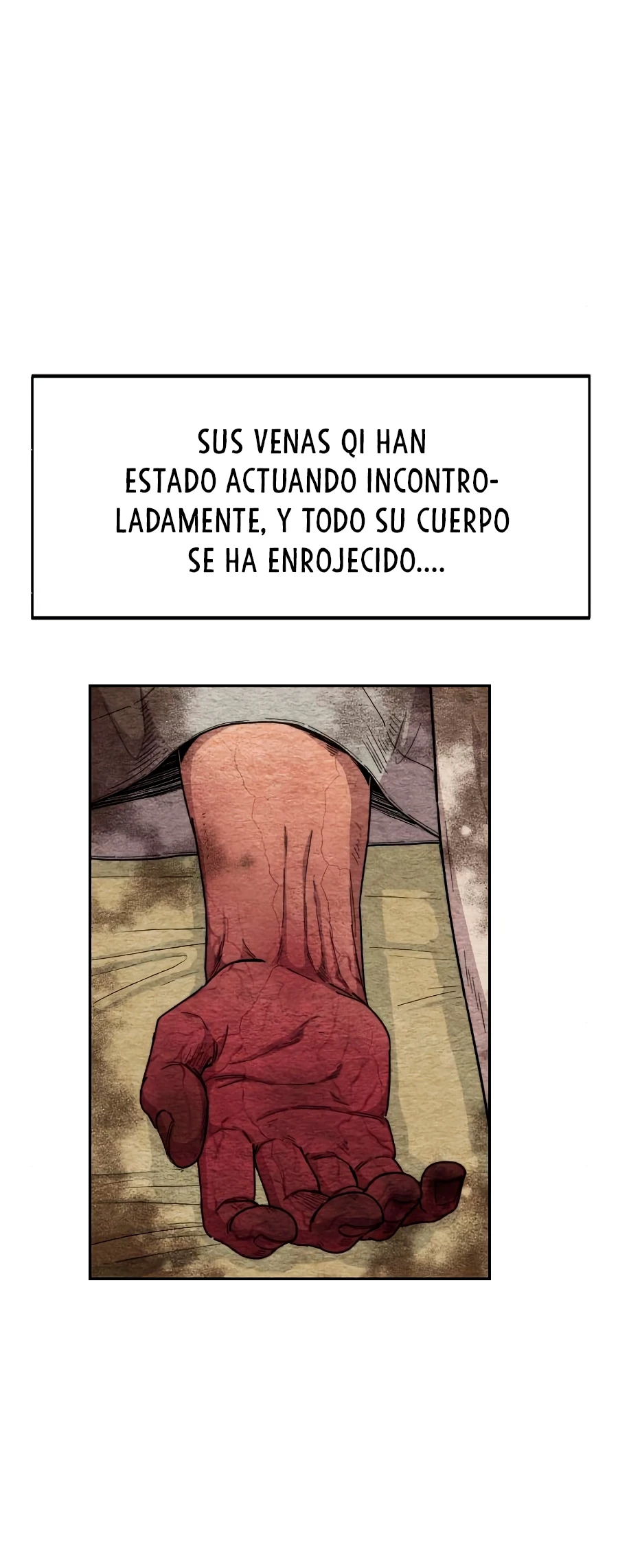 Página 68 de 73 — Capítulo 20
