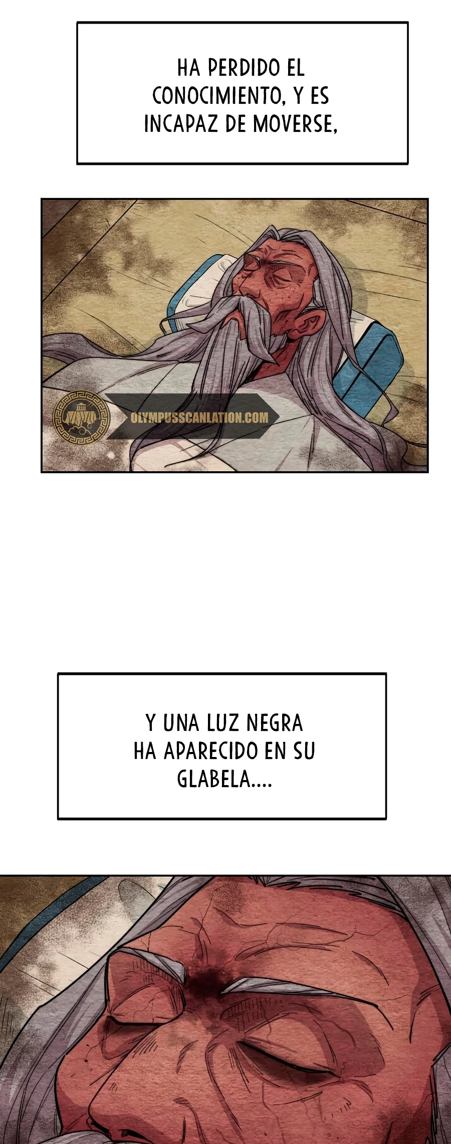 Página 69 de 73 — Capítulo 20