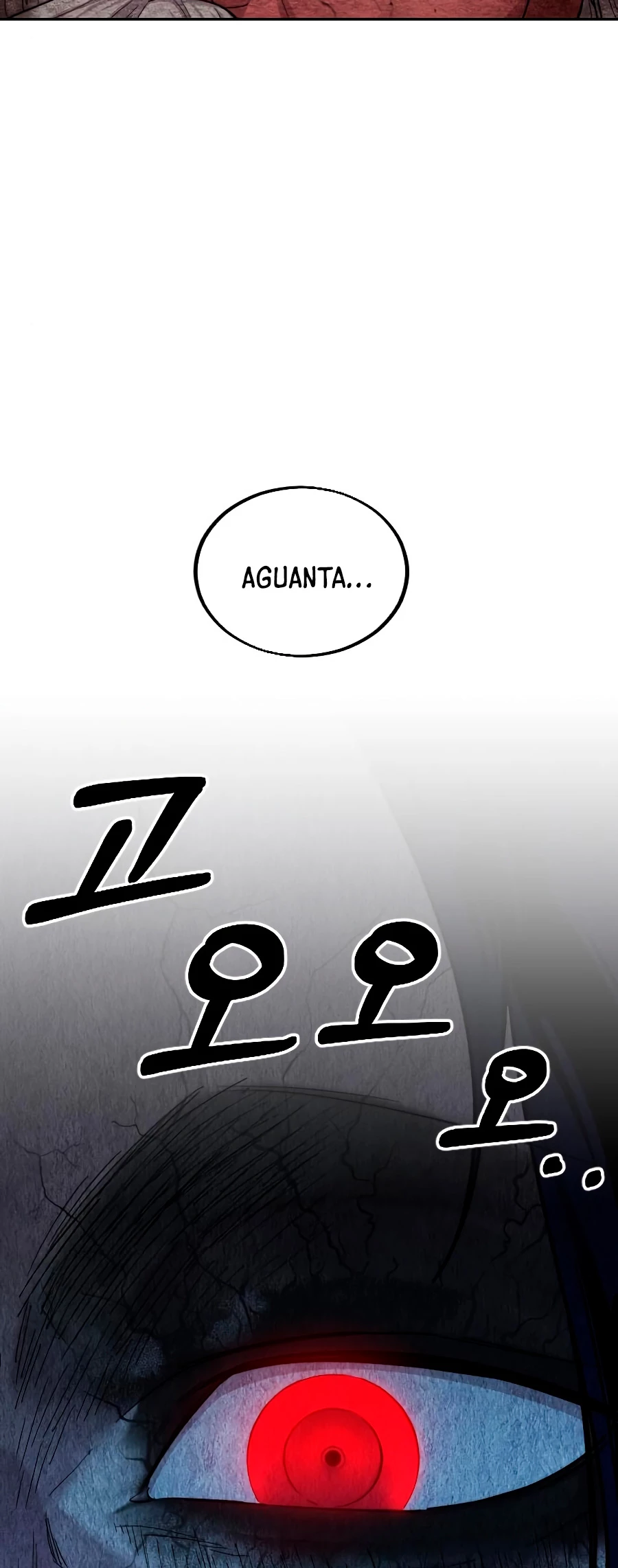 Página 70 de 73 — Capítulo 20