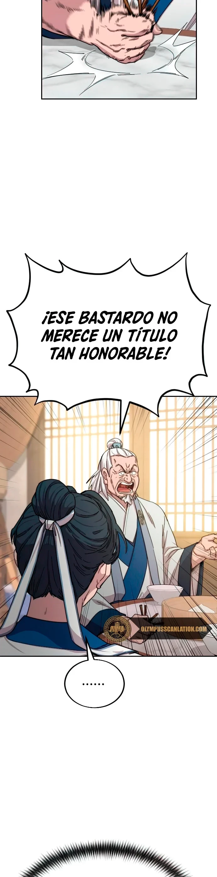 Página 4 de 58 — Capítulo 24