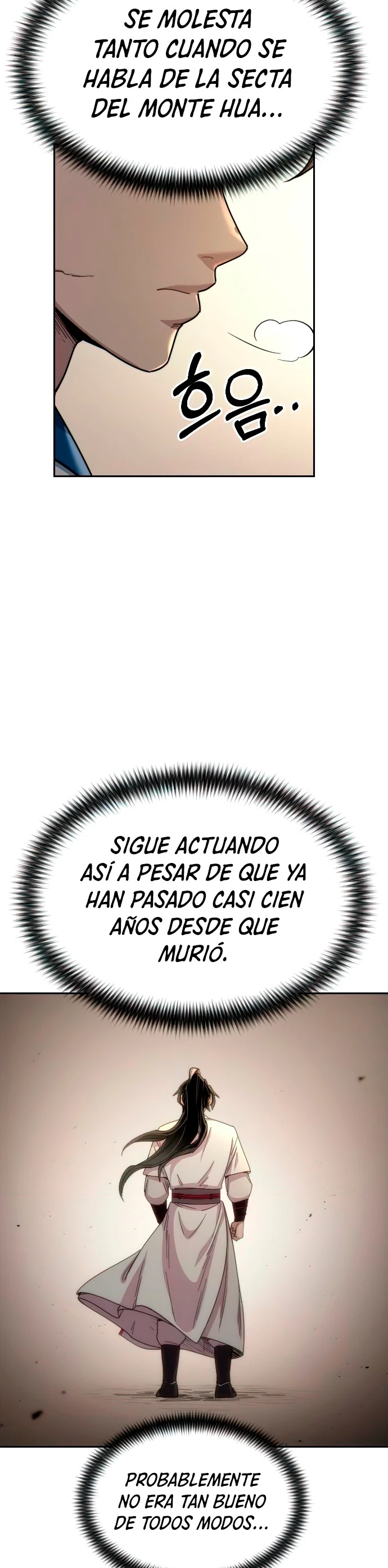 Página 5 de 58 — Capítulo 24