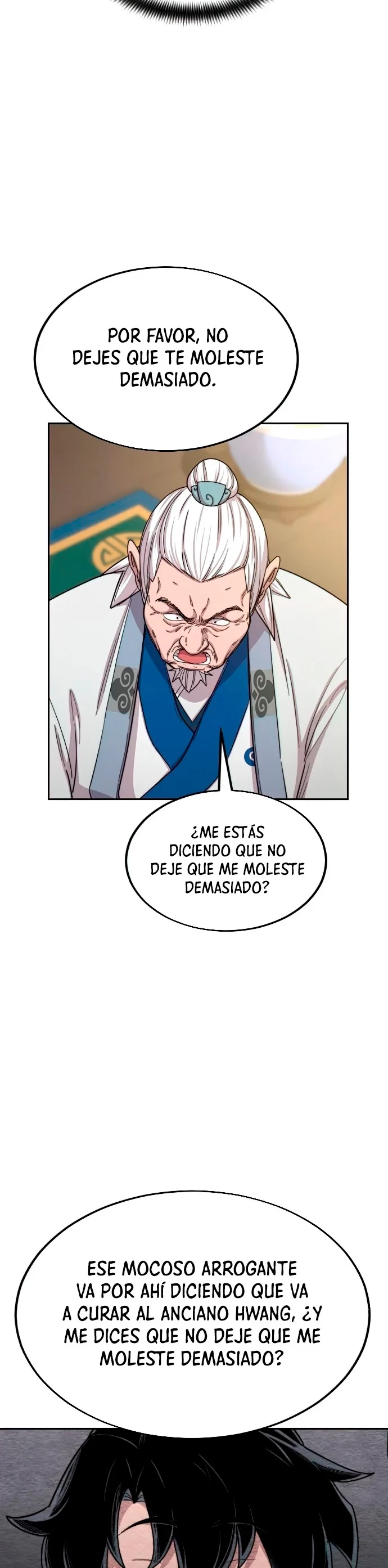 Página 6 de 58 — Capítulo 24