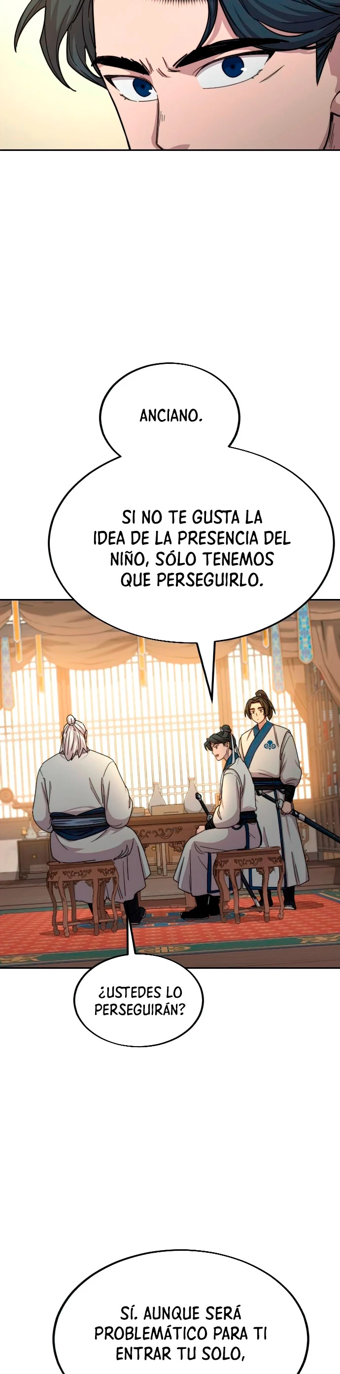 Página 10 de 58 — Capítulo 24