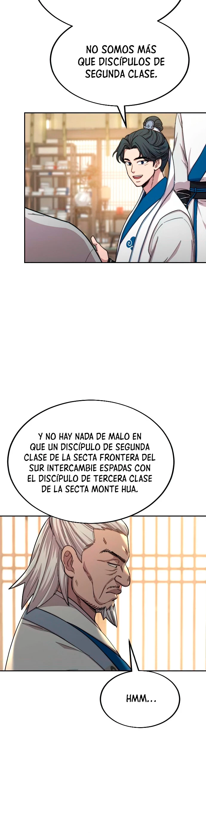 Página 11 de 58 — Capítulo 24