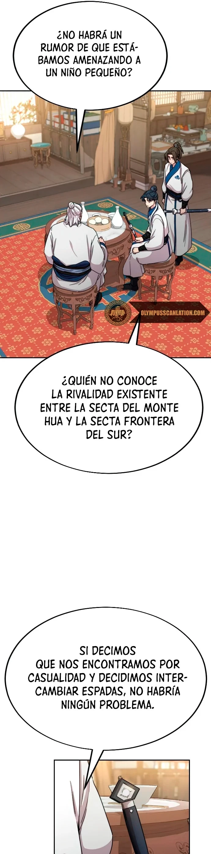 Página 12 de 58 — Capítulo 24