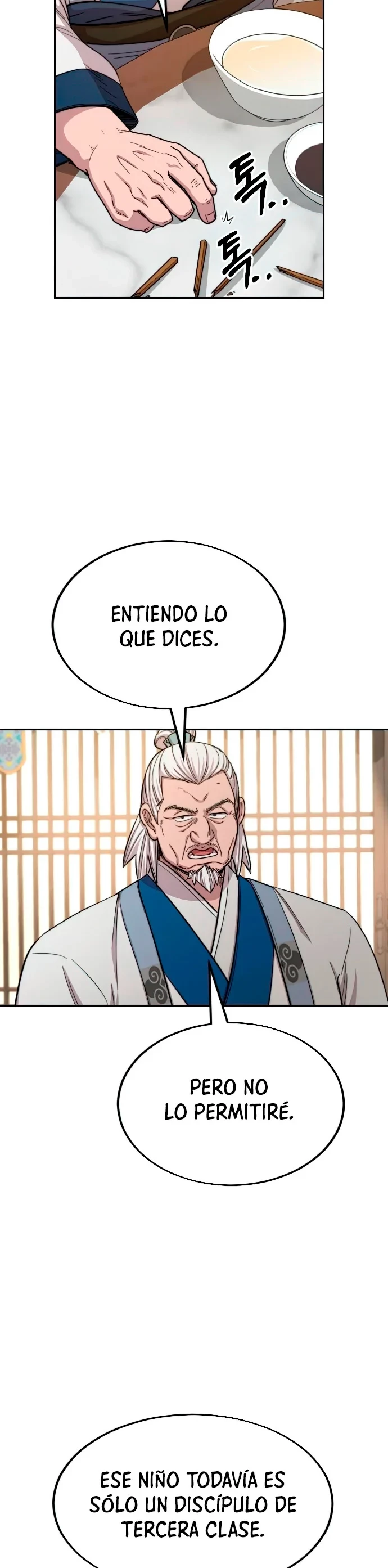 Página 14 de 58 — Capítulo 24