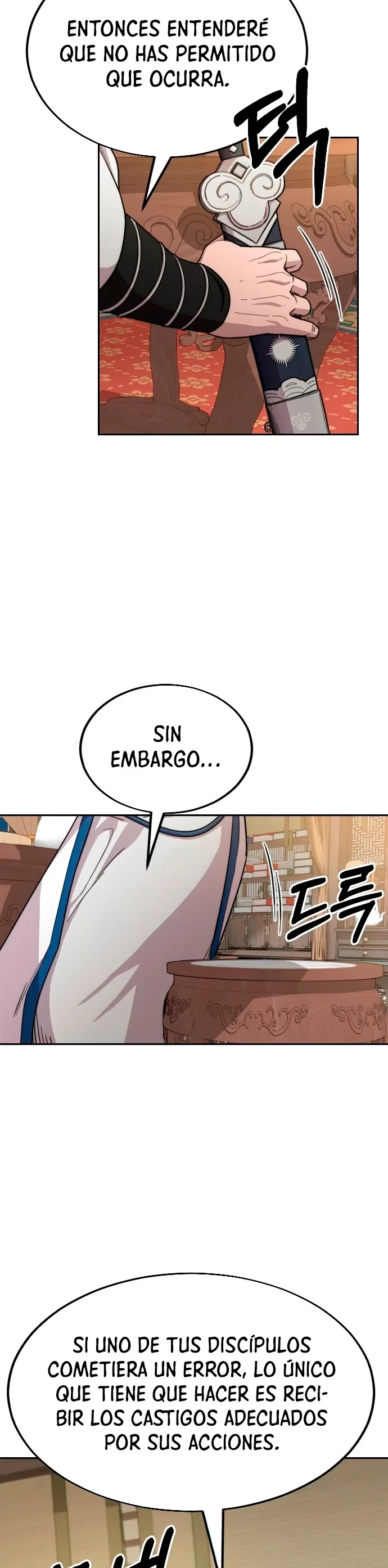 Página 16 de 58 — Capítulo 24