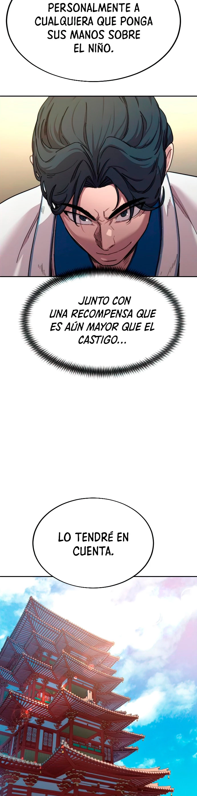 Página 18 de 58 — Capítulo 24