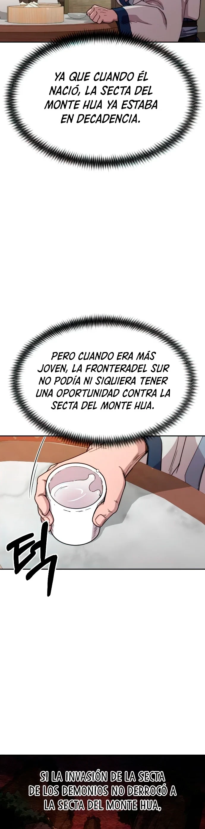 Página 20 de 58 — Capítulo 24