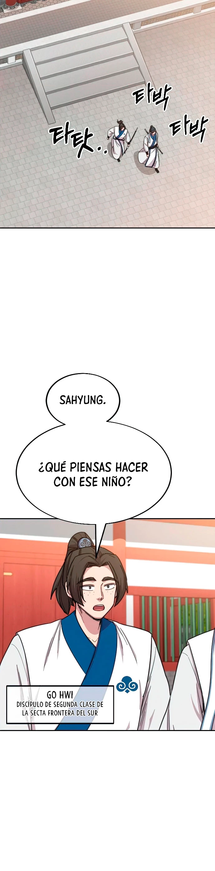 Página 24 de 58 — Capítulo 24