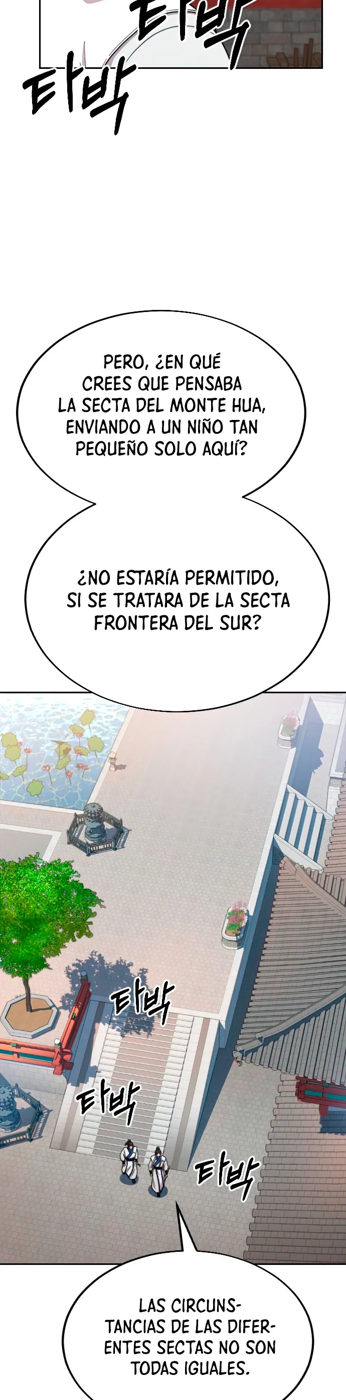 Página 26 de 58 — Capítulo 24
