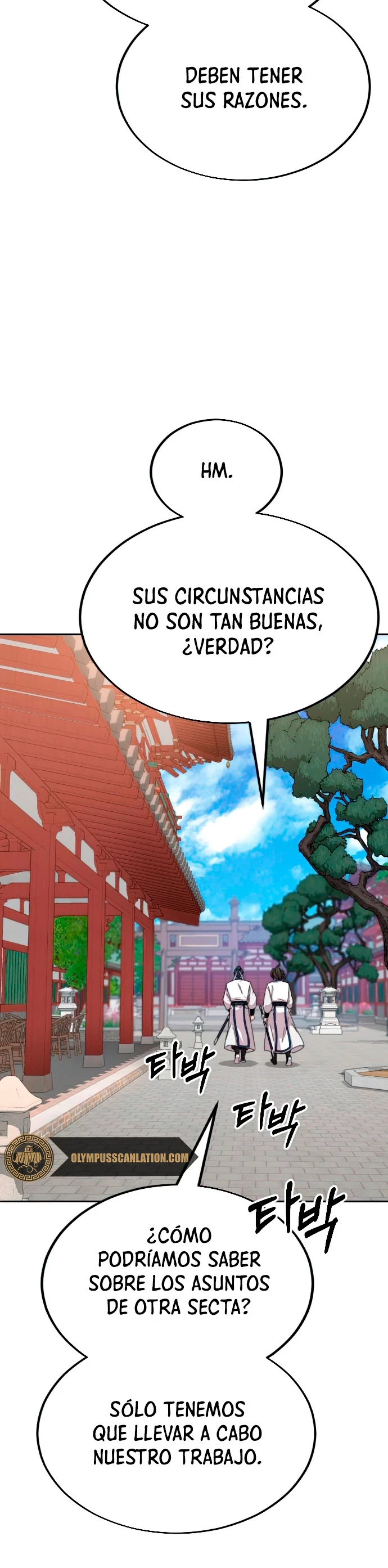 Página 27 de 58 — Capítulo 24