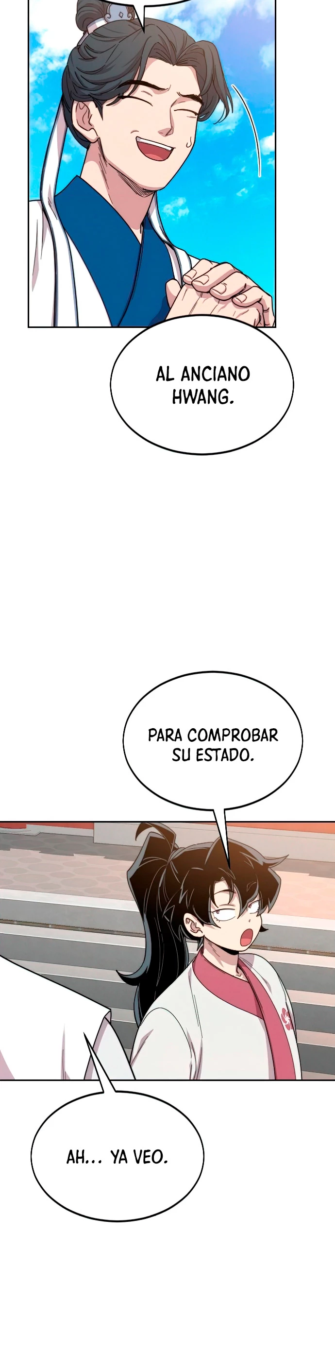Página 34 de 58 — Capítulo 24