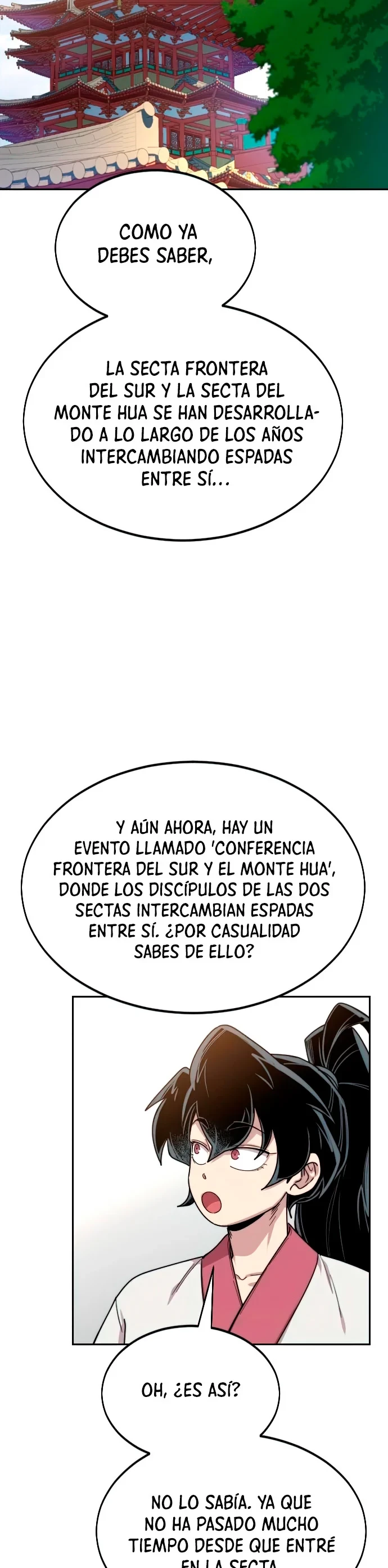 Página 37 de 58 — Capítulo 24
