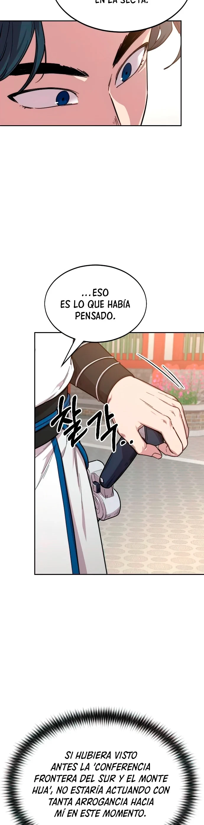 Página 38 de 58 — Capítulo 24