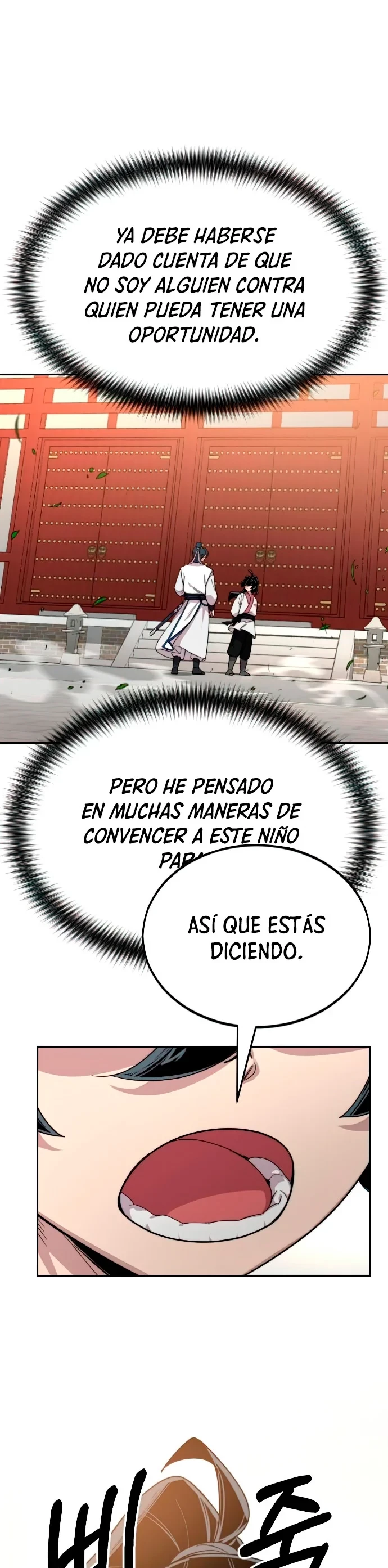 Página 42 de 58 — Capítulo 24
