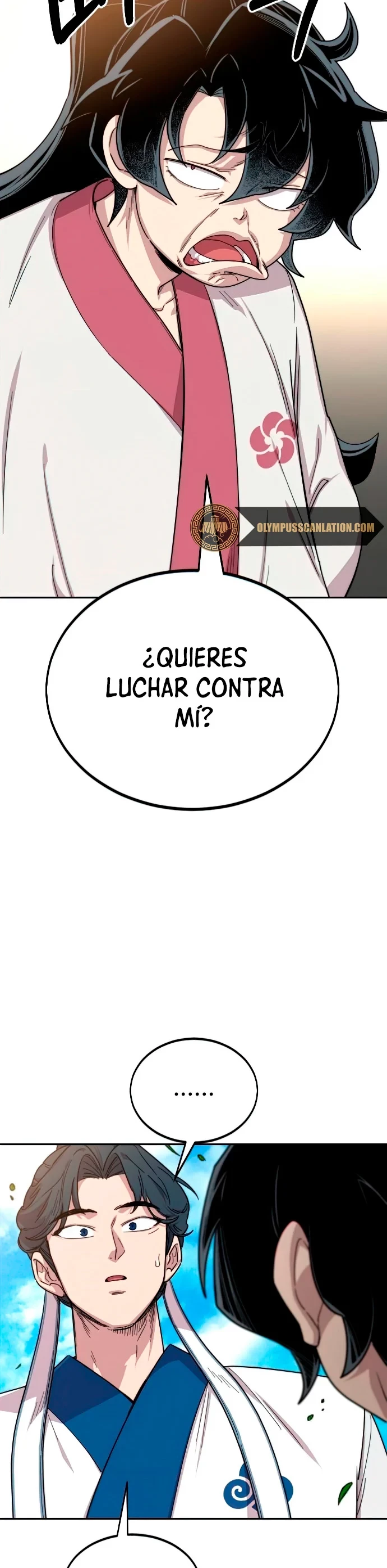 Página 43 de 58 — Capítulo 24