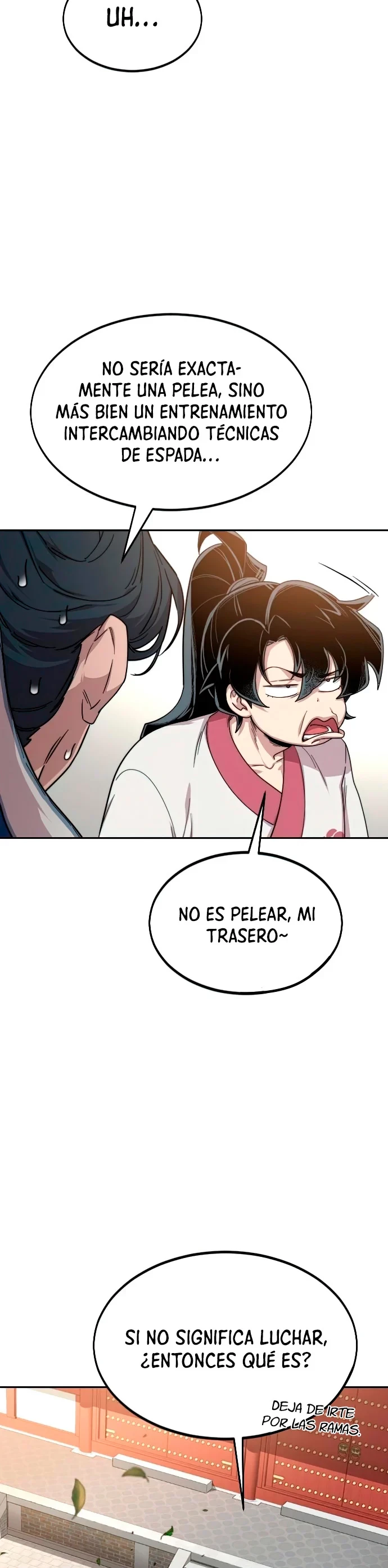 Página 44 de 58 — Capítulo 24