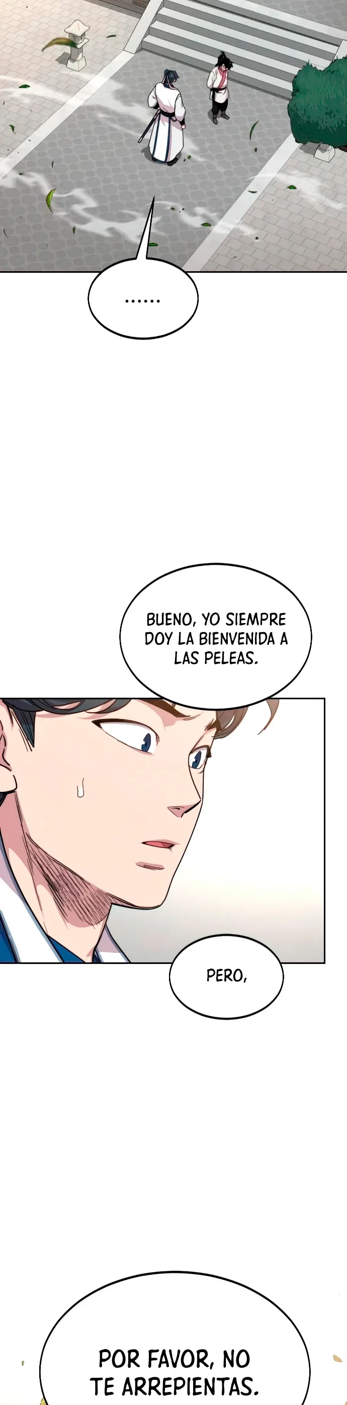 Página 45 de 58 — Capítulo 24