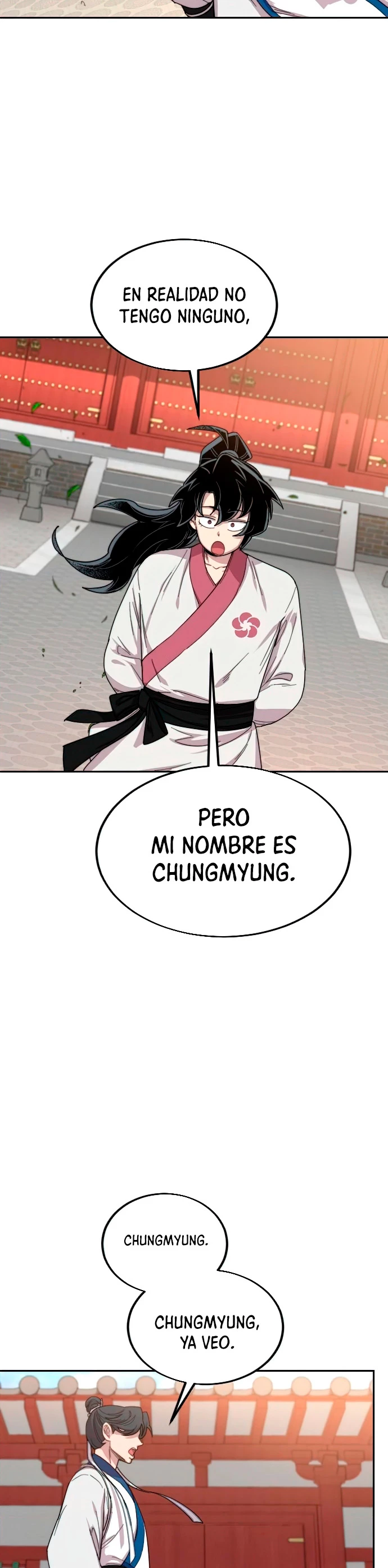 Página 49 de 58 — Capítulo 24