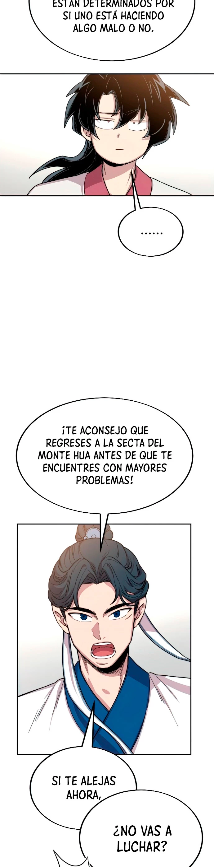 Página 51 de 58 — Capítulo 24