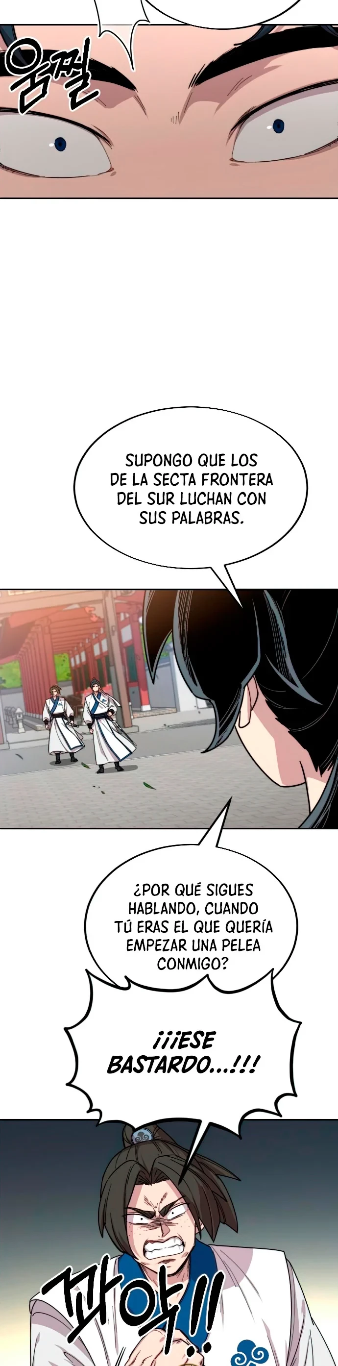 Página 52 de 58 — Capítulo 24