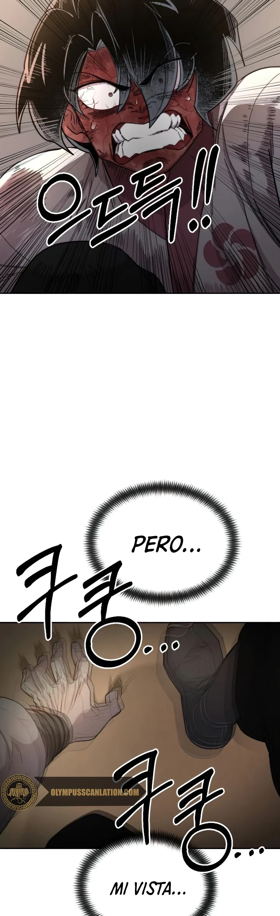 Página 8 de 82 — Capítulo 29