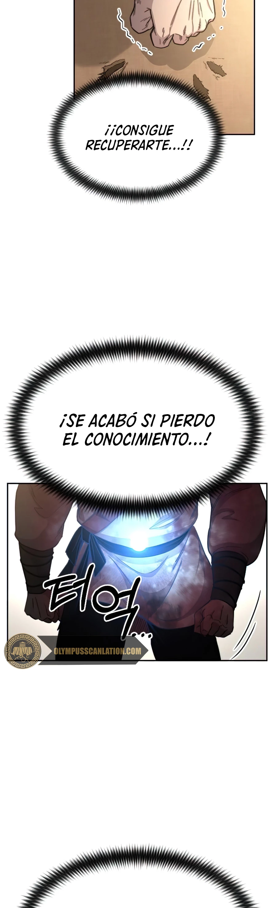 Página 10 de 82 — Capítulo 29