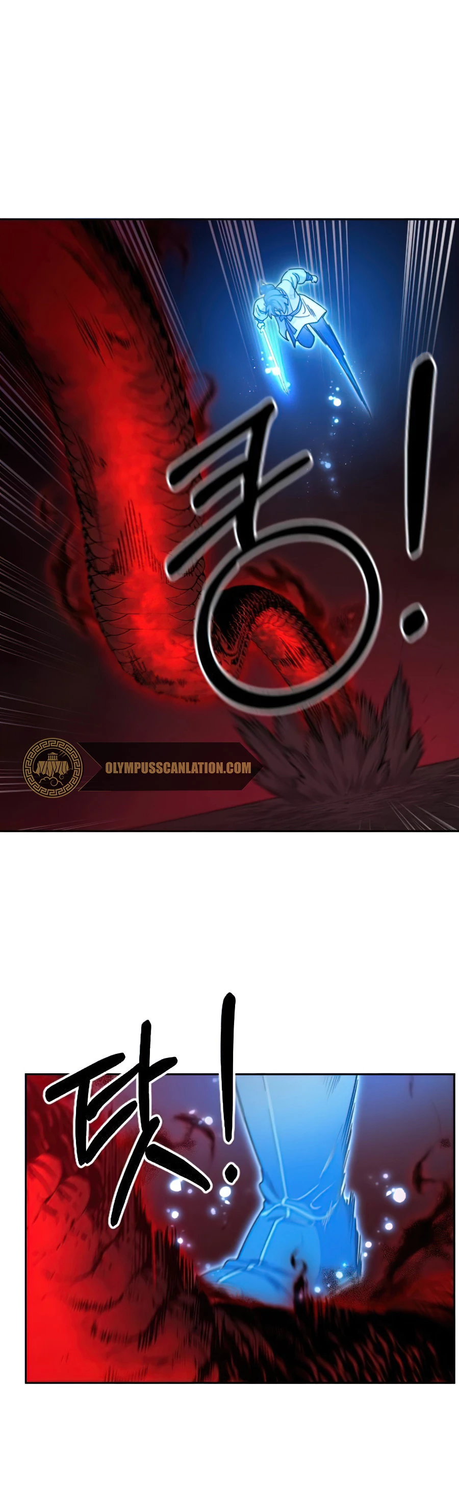 Página 15 de 82 — Capítulo 29