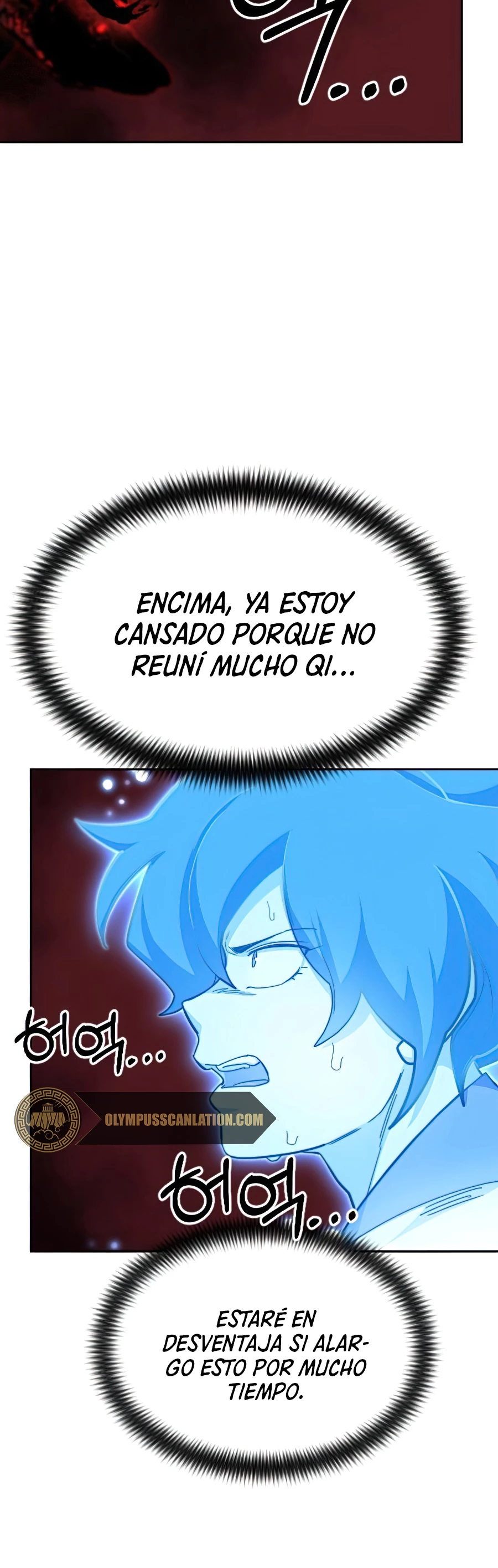 Página 30 de 82 — Capítulo 29