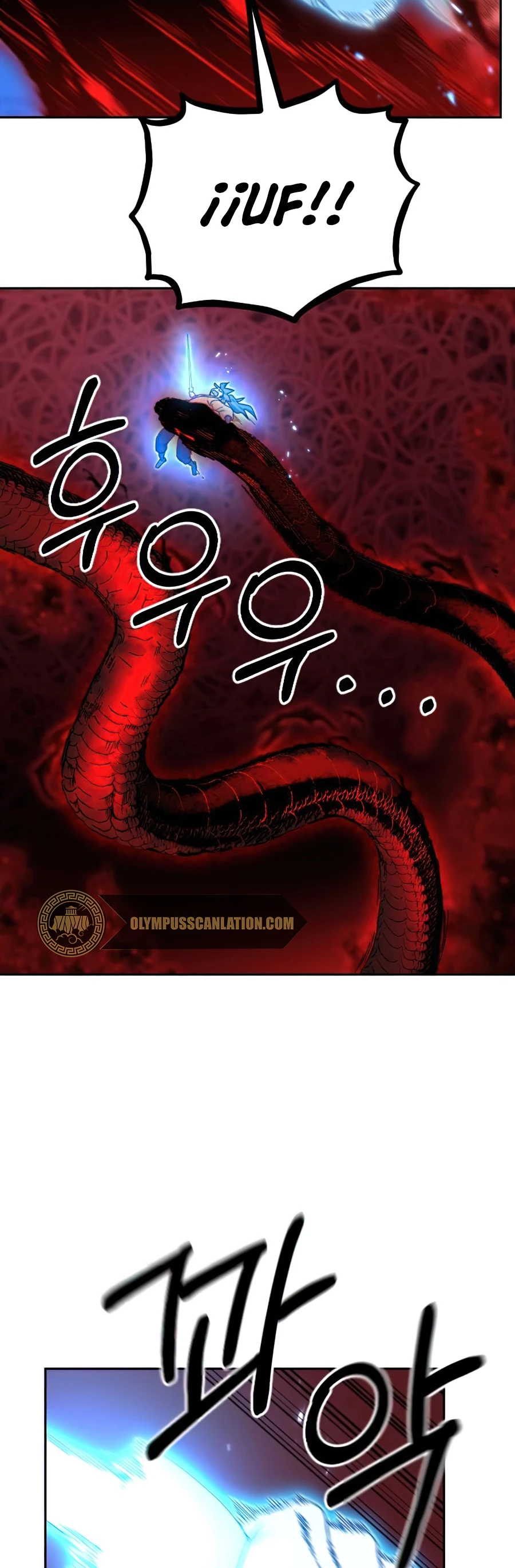 Página 34 de 82 — Capítulo 29