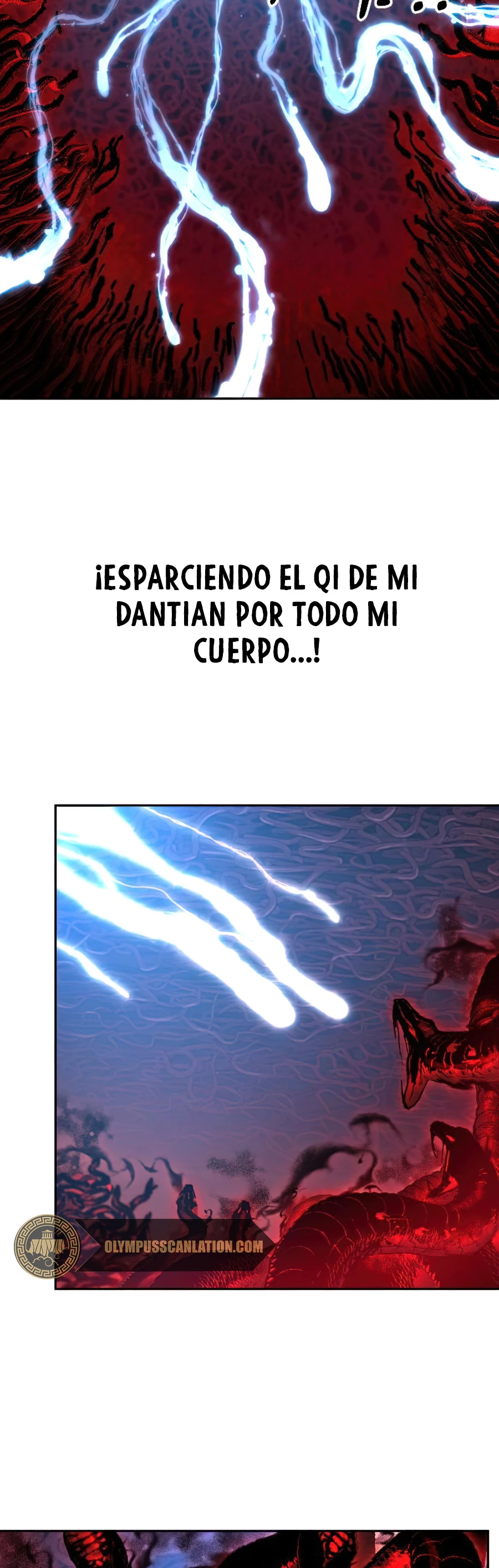 Página 44 de 82 — Capítulo 29