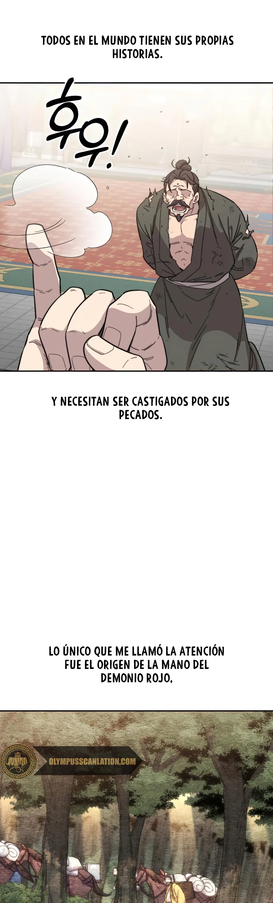 Página 68 de 82 — Capítulo 29