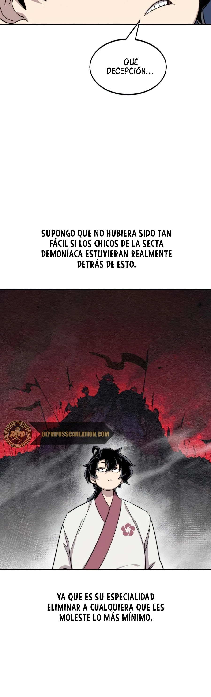 Página 70 de 82 — Capítulo 29