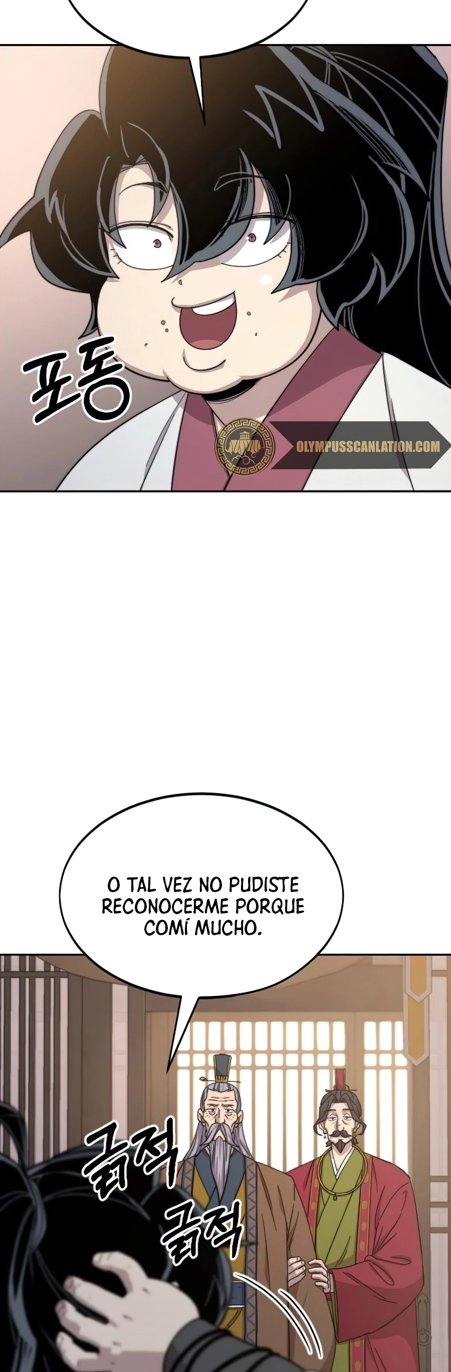 Página 77 de 82 — Capítulo 29