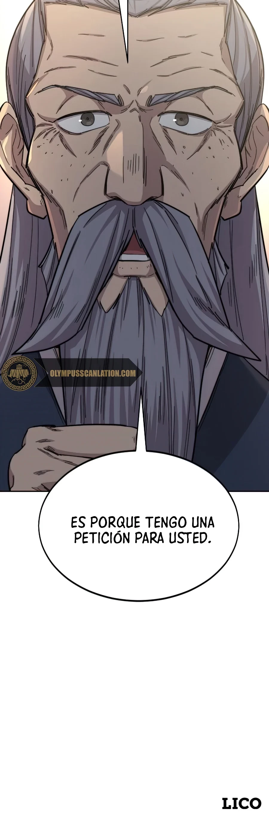 Página 80 de 82 — Capítulo 29