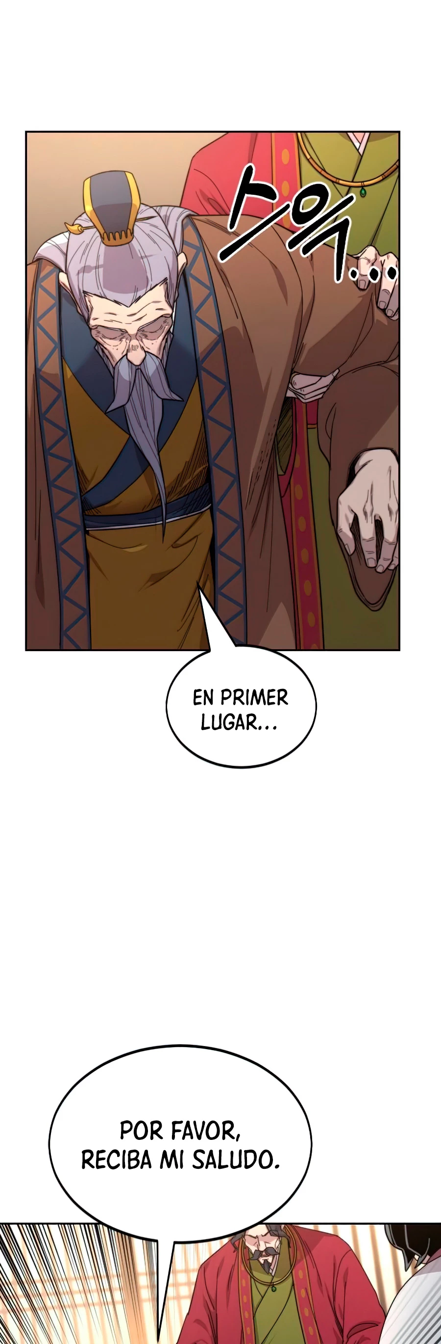 Página 3 de 84 — Capítulo 30