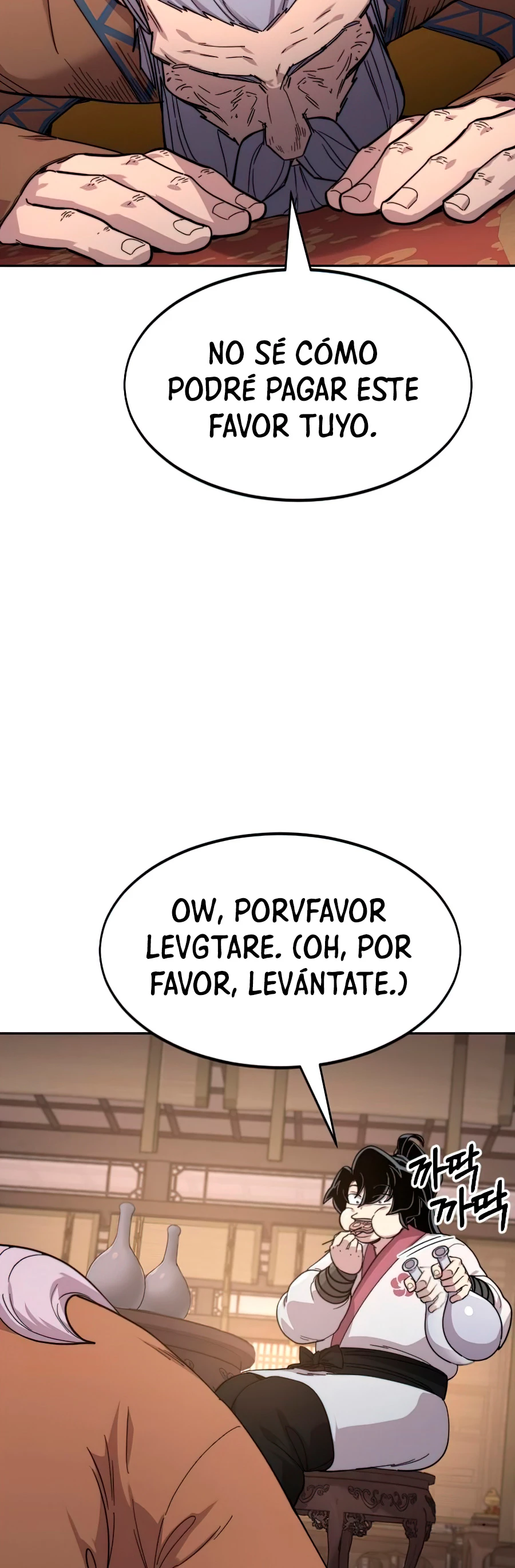 Página 5 de 84 — Capítulo 30