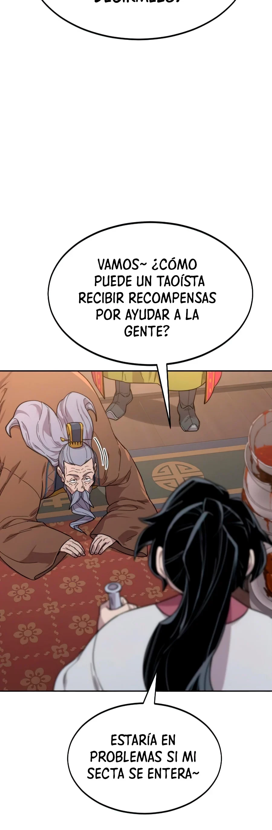Página 8 de 84 — Capítulo 30