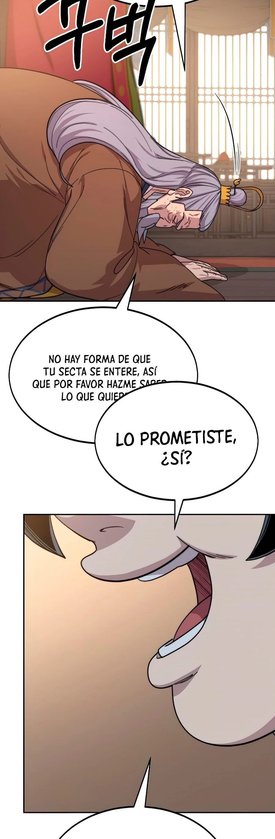 Página 11 de 84 — Capítulo 30