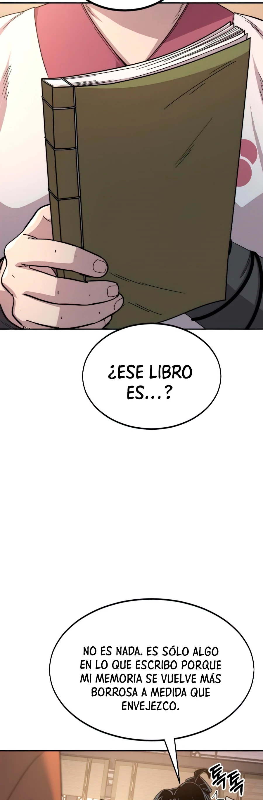 Página 13 de 84 — Capítulo 30