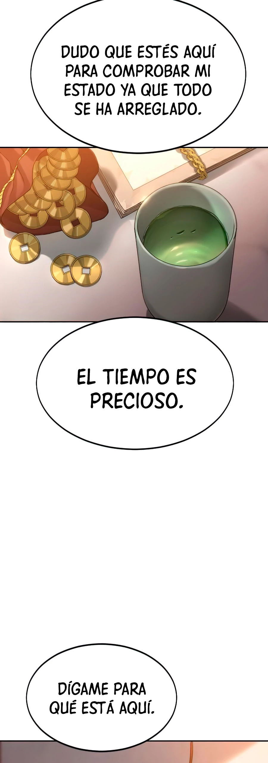 Página 23 de 84 — Capítulo 30
