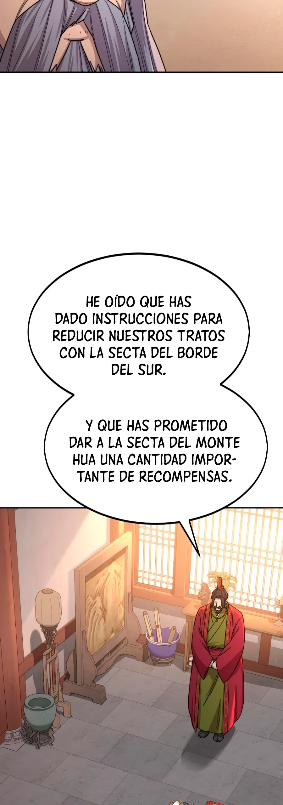 Página 25 de 84 — Capítulo 30