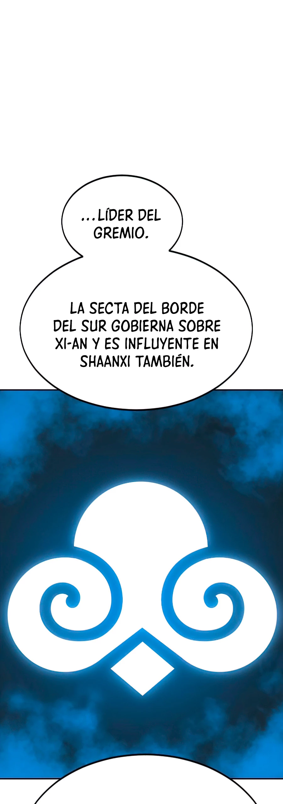 Página 27 de 84 — Capítulo 30