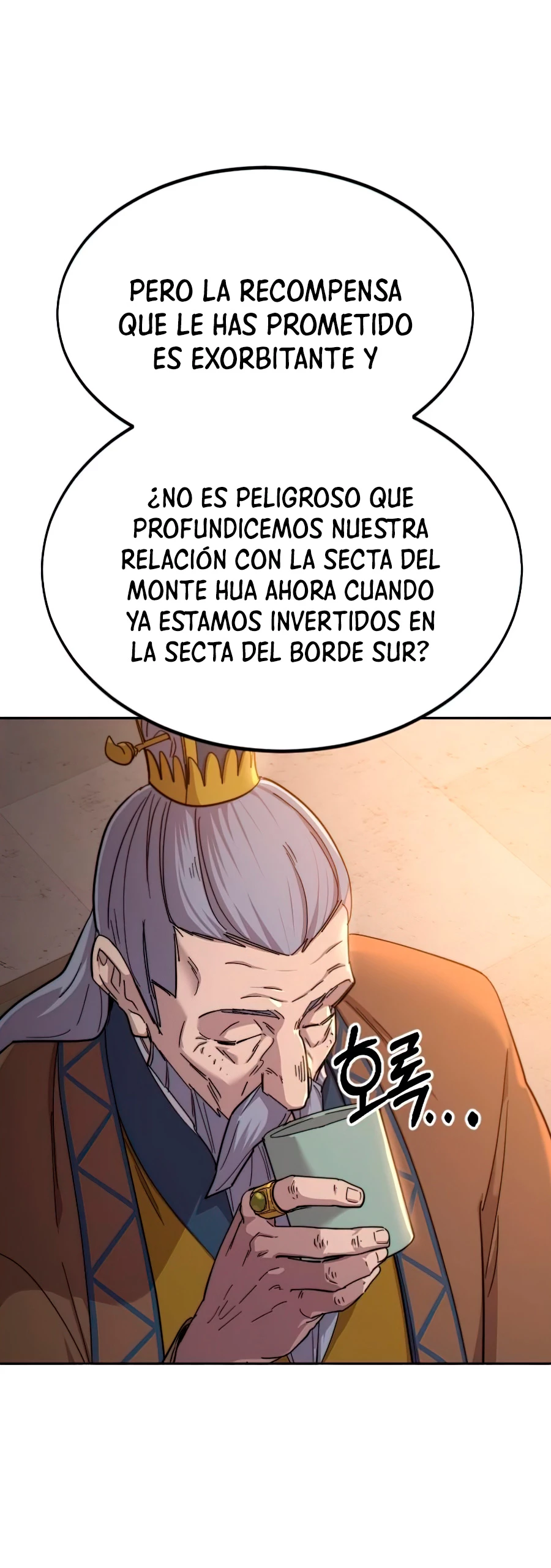 Página 29 de 84 — Capítulo 30