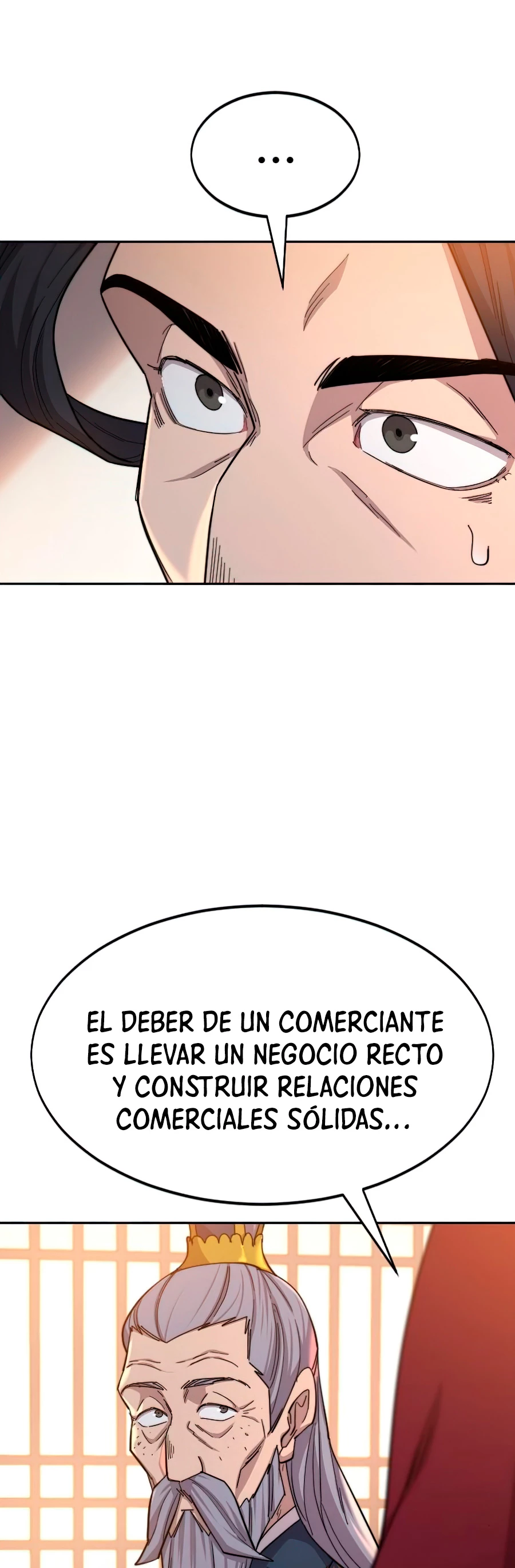 Página 33 de 84 — Capítulo 30