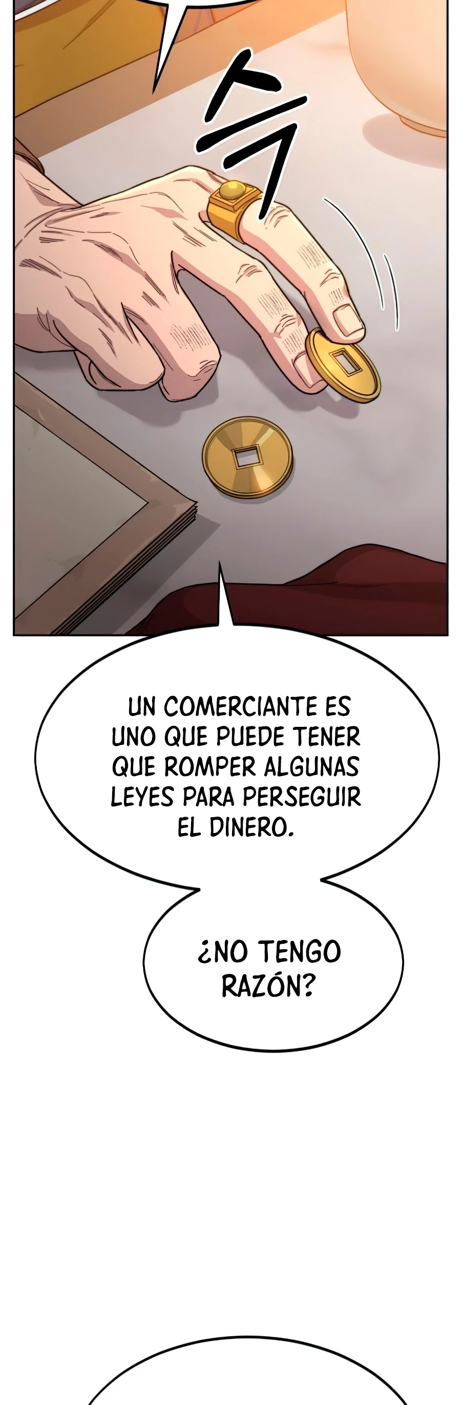 Página 38 de 84 — Capítulo 30