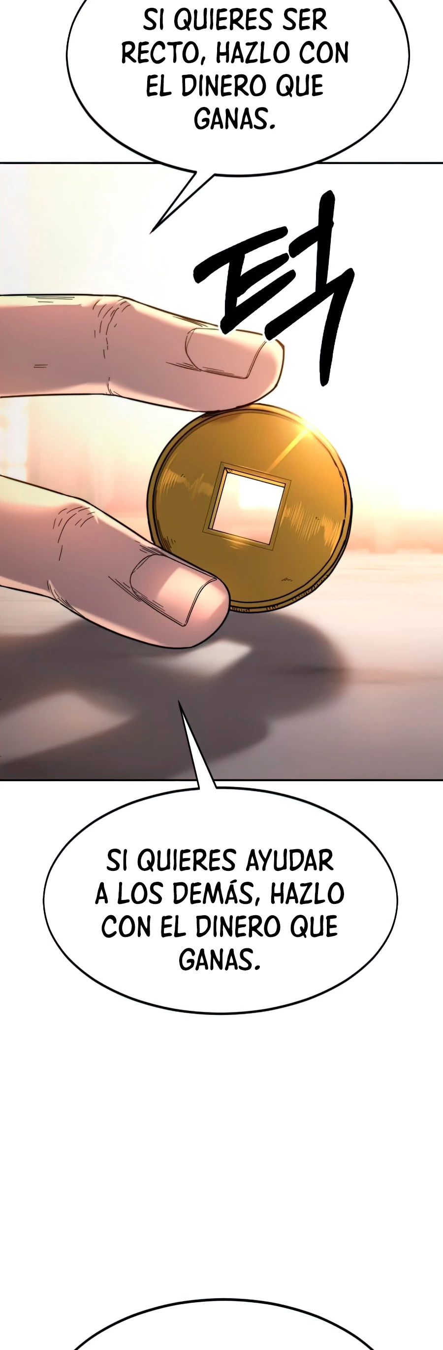 Página 39 de 84 — Capítulo 30